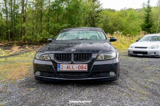 The_Adventure_-_on_the_Rocks_2024_0537