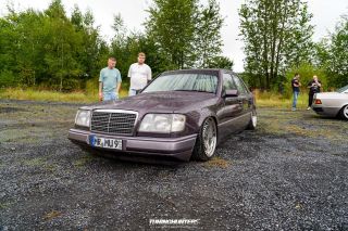 The_Adventure_-_on_the_Rocks_2024_0539