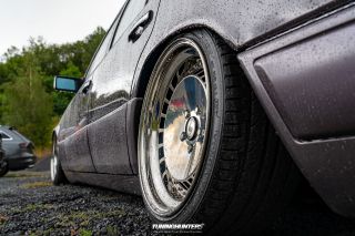 The_Adventure_-_on_the_Rocks_2024_0540