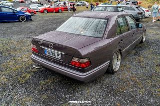 The_Adventure_-_on_the_Rocks_2024_0542
