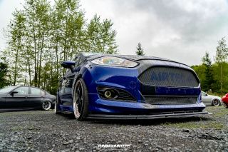 The_Adventure_-_on_the_Rocks_2024_0545