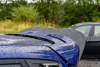 The_Adventure_-_on_the_Rocks_2024_0547