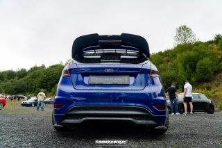 The_Adventure_-_on_the_Rocks_2024_0549