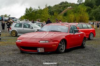 The_Adventure_-_on_the_Rocks_2024_0552