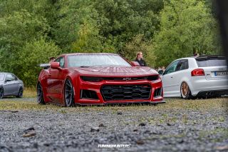The_Adventure_-_on_the_Rocks_2024_0560