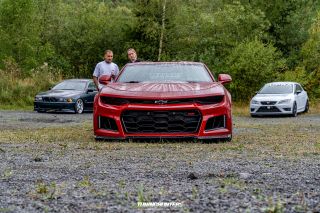 The_Adventure_-_on_the_Rocks_2024_0561