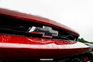 The_Adventure_-_on_the_Rocks_2024_0564