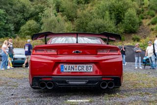 The_Adventure_-_on_the_Rocks_2024_0566