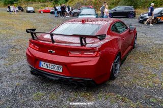 The_Adventure_-_on_the_Rocks_2024_0567