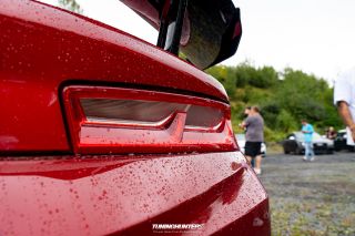 The_Adventure_-_on_the_Rocks_2024_0568