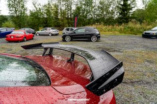 The_Adventure_-_on_the_Rocks_2024_0570