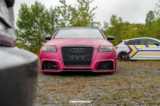 The_Adventure_-_on_the_Rocks_2024_0571