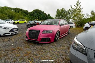 The_Adventure_-_on_the_Rocks_2024_0573