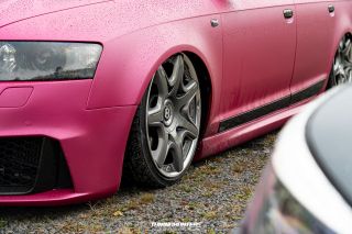 The_Adventure_-_on_the_Rocks_2024_0574