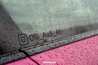 The_Adventure_-_on_the_Rocks_2024_0576