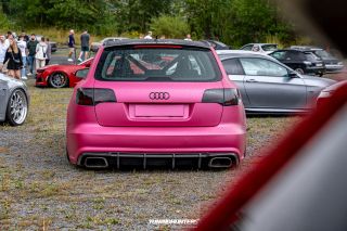 The_Adventure_-_on_the_Rocks_2024_0577
