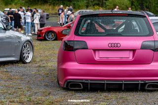 The_Adventure_-_on_the_Rocks_2024_0578
