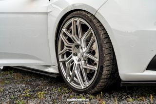 The_Adventure_-_on_the_Rocks_2024_0584
