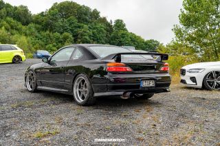 The_Adventure_-_on_the_Rocks_2024_0585