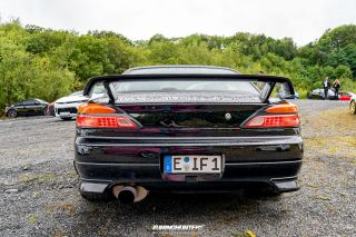 The_Adventure_-_on_the_Rocks_2024_0586