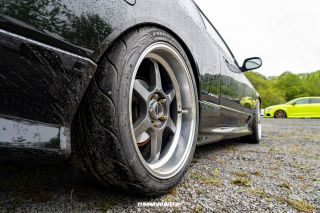 The_Adventure_-_on_the_Rocks_2024_0587