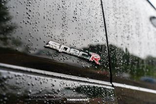 The_Adventure_-_on_the_Rocks_2024_0590