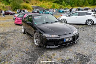 The_Adventure_-_on_the_Rocks_2024_0591