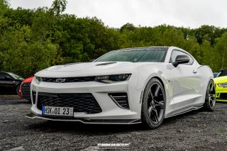 The_Adventure_-_on_the_Rocks_2024_0593
