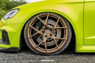 The_Adventure_-_on_the_Rocks_2024_0597