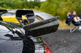 The_Adventure_-_on_the_Rocks_2024_0616