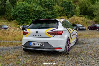 The_Adventure_-_on_the_Rocks_2024_0621