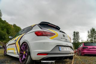 The_Adventure_-_on_the_Rocks_2024_0624