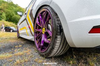 The_Adventure_-_on_the_Rocks_2024_0627