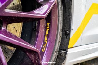 The_Adventure_-_on_the_Rocks_2024_0628