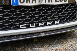 The_Adventure_-_on_the_Rocks_2024_0631