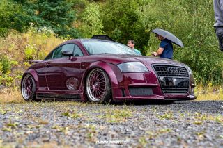 The_Adventure_-_on_the_Rocks_2024_0633