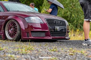 The_Adventure_-_on_the_Rocks_2024_0635