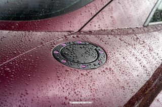 The_Adventure_-_on_the_Rocks_2024_0638
