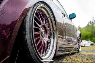 The_Adventure_-_on_the_Rocks_2024_0639