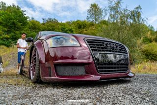 The_Adventure_-_on_the_Rocks_2024_0642