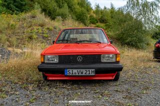 The_Adventure_-_on_the_Rocks_2024_0644