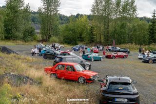 The_Adventure_-_on_the_Rocks_2024_0645