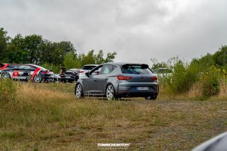 The_Adventure_-_on_the_Rocks_2024_0646