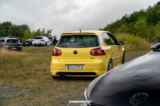 The_Adventure_-_on_the_Rocks_2024_0647