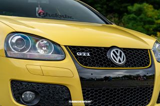 The_Adventure_-_on_the_Rocks_2024_0649