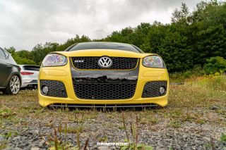 The_Adventure_-_on_the_Rocks_2024_0650