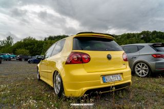 The_Adventure_-_on_the_Rocks_2024_0653