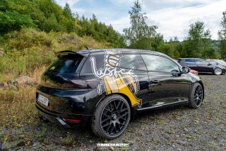 The_Adventure_-_on_the_Rocks_2024_0655