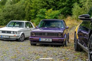 The_Adventure_-_on_the_Rocks_2024_0657