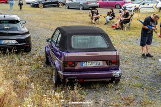 The_Adventure_-_on_the_Rocks_2024_0658